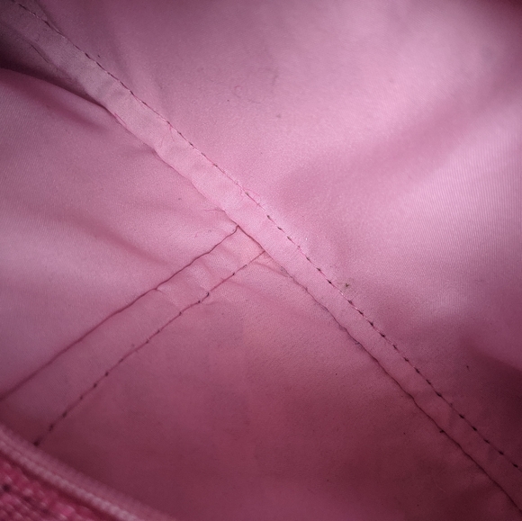 Fashion mini shoulder bag. - Picture 9 of 9